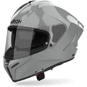 Airoh Matryx Fullface-hjelm