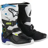 Alpinestars Tech 3s Offroad-støvler