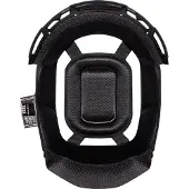LS2 Ff808 Inderforing