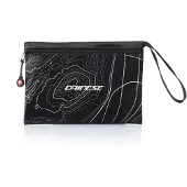 Dainese Explorer Organizer 0.5l Nøgleringspose
