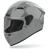 Airoh Connor Fullface-hjelm