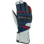 Bering Siberia Handsker