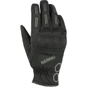 Bering Trend Kvindernes Handsker