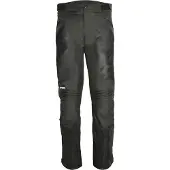 Acerbis Ce Ramsey Vented Bukser