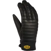 Segura Nikita Handsker