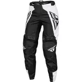 FLY Racing F-16 Off-road Bukser