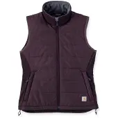 Carhartt Relaxed Lightweight Insulated Vest