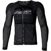 Rst Level 2 Ce Airbag
