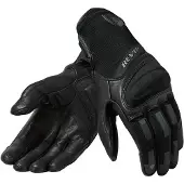 REV'IT! Striker 3 Kvindernes Handsker