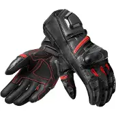 REV'IT! League Handsker