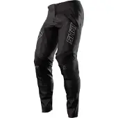 Shot Enduro Off-road Bukser