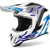 Airoh Aviator Ace 2 Ground Offroadhjelm