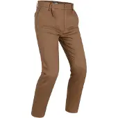 PMJ Sunset Jeans