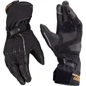 Leatt Adv Subzero 7.5 Off-road Handsker