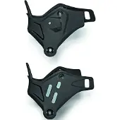 Sidi Atojo Srs Rmx20cav34045 Ankelkæde
