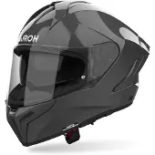 Airoh Matryx Fullface-hjelm