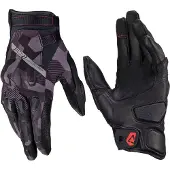 Leatt Adv Hydradri 7.5 Off-road Handsker
