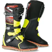 Stylmartin Impact Pro Offroad-støvler