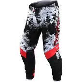 Troy Lee Designs Se Ultra Ge Pants Off-road Bukser