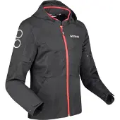 Bering Profil Jakke