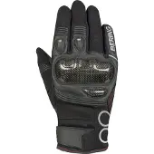 Bering Raid Handsker