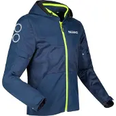 Bering Profil Jakke