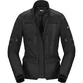 Spidi Traveller 3 Evo Jakke