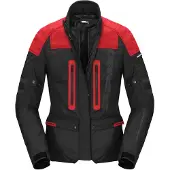 Spidi Traveller 3 Evo Jakke