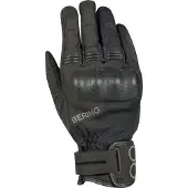 Bering Profil Kvindernes Handsker