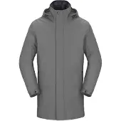 Spidi Beta Evo Light Jakke