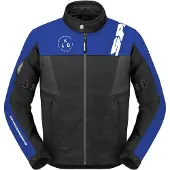 Spidi Corsa H2out Jakke