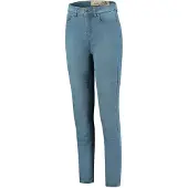 Rusty Stitches Emma Jeans