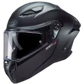 Caberg Drift Evo II Integralhjelm Mat/Sort S