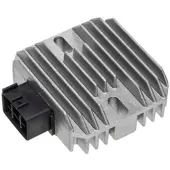 Vicma 14546 Regulator/ensretter