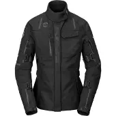 Spidi Tour Evo 2 Jakke