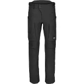 Spidi Frontier Bukser