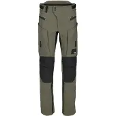 Spidi Frontier Bukser