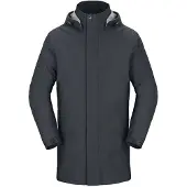 Spidi Beta Evo Super Light Jakke