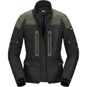 Spidi Traveller 3 Evo Jakke