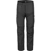 Spidi Traveller 3 Evo Bukser