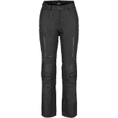 Spidi Traveller 3 Evo Bukser