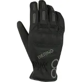 Bering Trend Handsker
