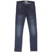 Helstons Roadster 2 Jeans