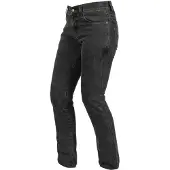 Helstons Parade Jeans
