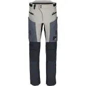 Spidi Frontier Bukser