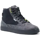 Sidi Arx Motorcykel-sko