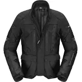 Spidi Traveller 3 Evo Jakke