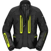 Spidi Traveller 3 Evo Jakke