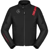 Spidi Corsa Tex Jakke