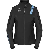 Spidi Corsa Tex Jakke
